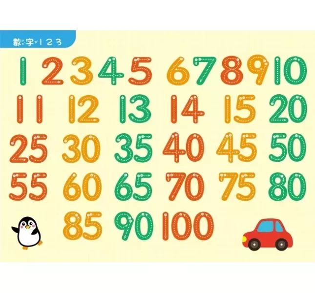 双美｜液晶寫畫板-4款 液晶寫畫板,小恐龍汽車液晶寫畫板,小貓咪寫畫板,快樂小畫家液晶寫畫板,創意小畫家寫畫板,隨身畫板,等餐玩具,筆順學習,簡筆畫