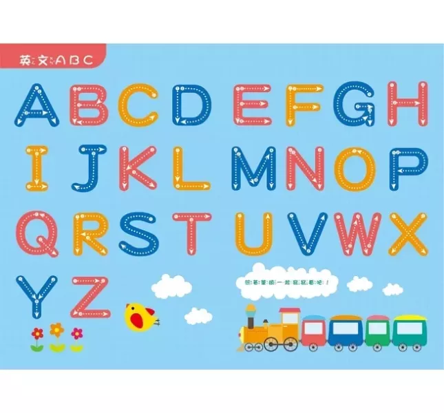 双美｜液晶寫畫板-4款 液晶寫畫板,小恐龍汽車液晶寫畫板,小貓咪寫畫板,快樂小畫家液晶寫畫板,創意小畫家寫畫板,隨身畫板,等餐玩具,筆順學習,簡筆畫