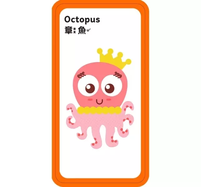 双美｜磁鐵拼拼樂-2款 磁鐵拼拼樂,露營玩具,車上玩具,等餐玩具,機上玩具,幼兒認知,磁鐵書,遊戲書,磁鐵玩具