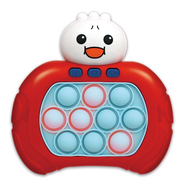 風車｜極速反應按按樂-2款 復健,反應力,手指訓練,手眼協調,樂齡遊戲,幼兒遊戲,親子互動