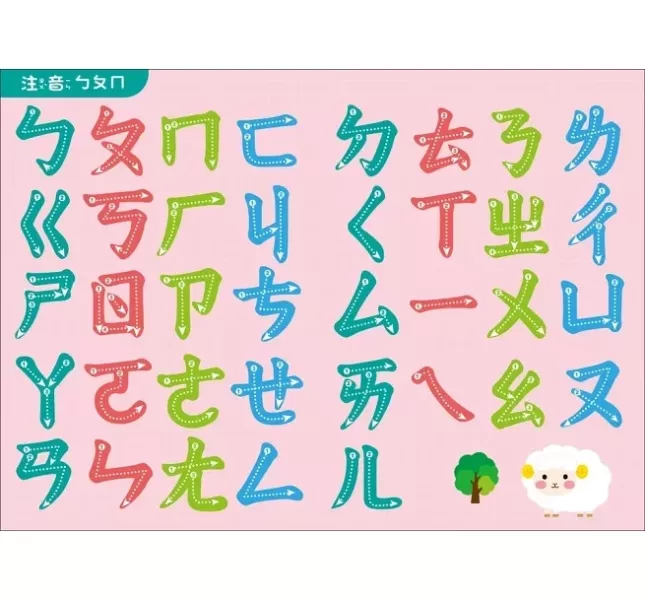 双美｜液晶寫畫板-4款 液晶寫畫板,小恐龍汽車液晶寫畫板,小貓咪寫畫板,快樂小畫家液晶寫畫板,創意小畫家寫畫板,隨身畫板,等餐玩具,筆順學習,簡筆畫