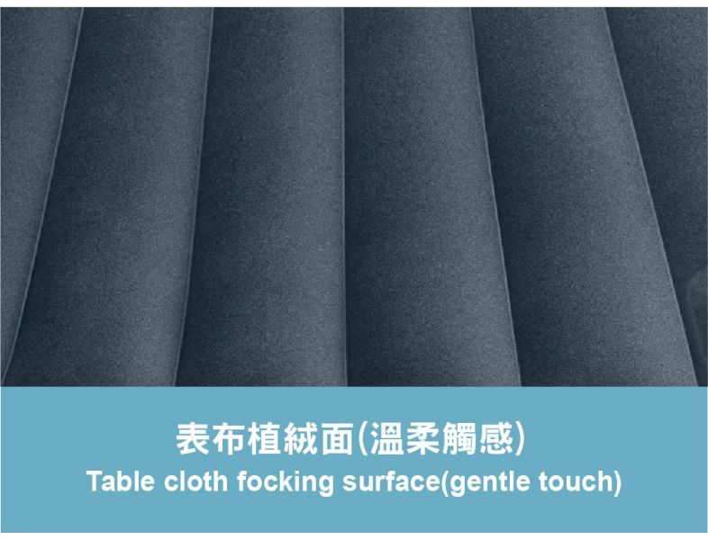 【INTEX】經典海軍藍單人加大(電池式幫浦+腳踏幫浦)充氣床-寬99cm(64781) 15010070 LIFECODE,戶外用品,生活密碼,LIFECODE生活密碼戶外用品生活館 ,帳篷,折疊桌椅,鋁合金,車尾帳,速搭帳INTEX,露營,露營區,露營裝備,露營生活,露營美學,outdoor,camping,INTEX,戶外用品,充氣床,床墊,露營,露營裝備,露營生活,