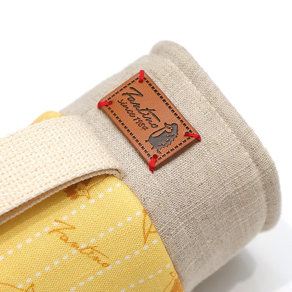 保溫防撞水壺袋／水瓶提袋（三角密室）-淺海藍 保溫袋,水壺袋,水壺提袋,保冰溫,手攜式,防撞,防摔,保溫瓶,玻璃瓶,水壺,學生,保溫杯套,隔熱保護,水杯套