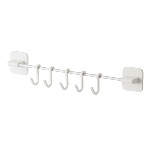 廚房活動式掛鉤 PlayByPlay,玩生活,壁掛,掛鉤,空間,活動,吊掛,收納