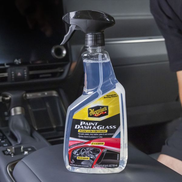 全淨巧噴霧清潔劑 懶人清潔,快速清潔,全車系,清潔護理