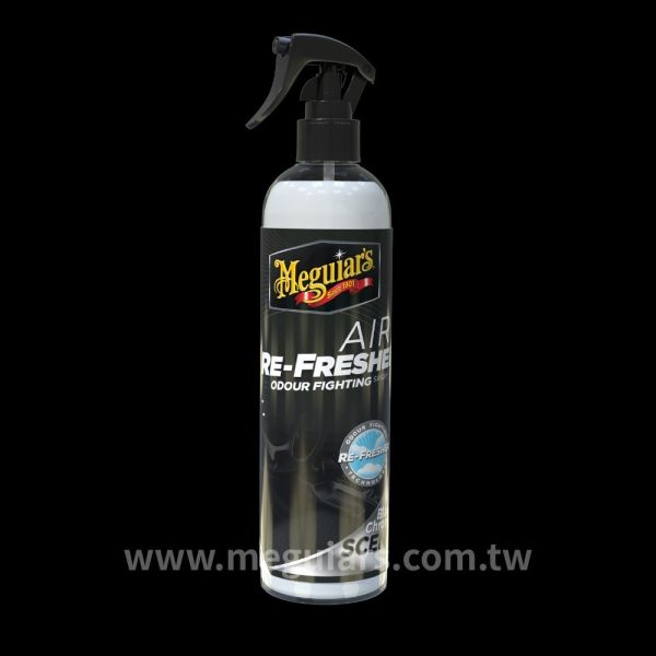 車內除臭芳香噴霧-紳士香 除臭,芳香,空氣清新