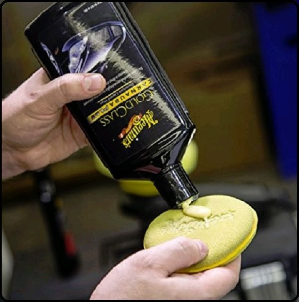 金鑽釉+(液態) 美容蠟,棕櫚,保護蠟,保護,美容