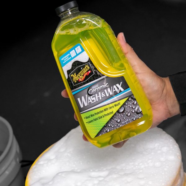 HC磁釉雙效洗車精 洗車精,洗車蠟,撥水,泡沫噴槍,美容,鍍膜,洗車