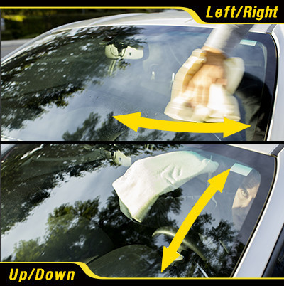 超清晰玻璃清潔保養液 玻璃清潔,玻璃保養,清澈