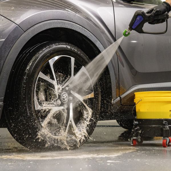 熱焰鋼圈輪胎清潔泡泡 泡沫,鋼圈清潔,輪胎清潔