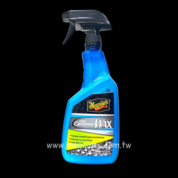 HC釉膜噴霧蠟 洗車噴霧,上蠟,噴霧蠟,鍍膜保養,鍍膜,護膜
