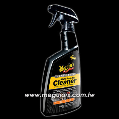HD強效多功能專業清潔劑 萬用清潔,輪胎,鋼圈,地毯,清潔