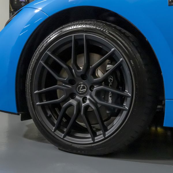 終極耀亮輪胎噴霧 輪胎保養,輪胎亮光,輪胎