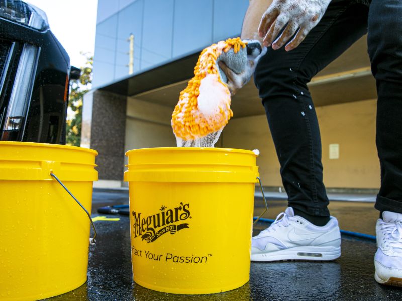 HC磁釉護車洗車劑 洗車蠟,洗車精,洗車美容,美容洗車