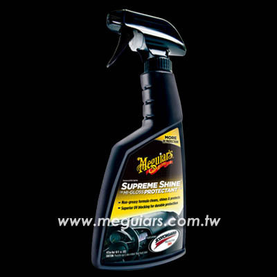 豪華儀表板保護劑 橡膠,塑膠製品,儀表板,儀錶板,車內保養