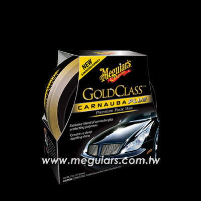 金鑽釉+(固態) 天然,保護,美容蠟,棕櫚,固態