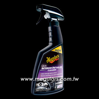 快速內部保養液 內裝,塑膠,皮革,橡膠,金屬,,音響設備,車內電視,導航螢幕