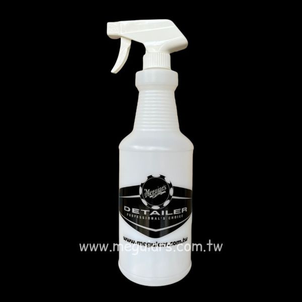 專業產品分裝噴霧罐 分裝罐,噴瓶,專業產品