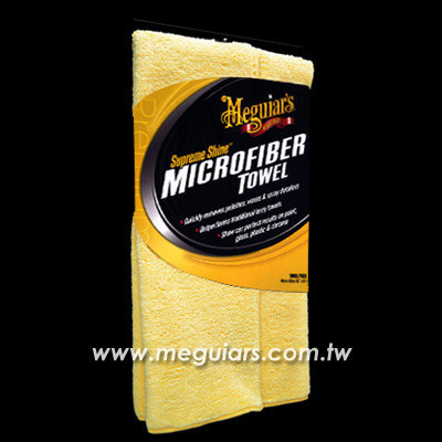 金亮纖密擦拭巾 擦車,下蠟布,擦車布