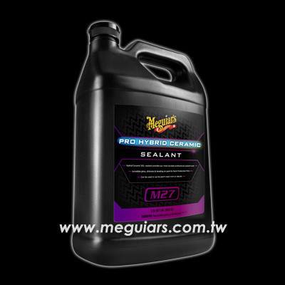 M27 專業瓷釉封膜劑 SiO2,瓷釉配方,封膜劑,撥水