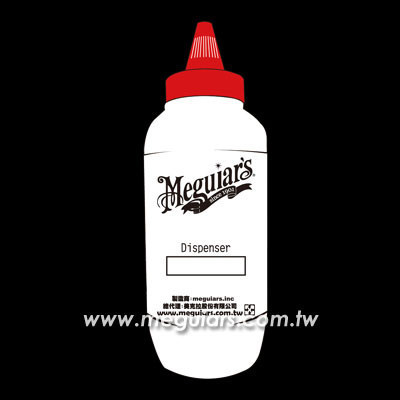 專業產品分裝罐 分裝瓶,蠟品,番茄罐,專業產品分裝罐