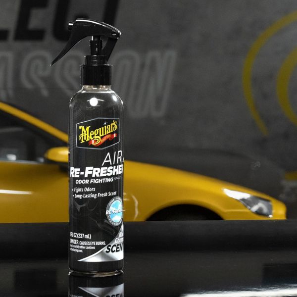 車內除臭芳香噴霧-紳士香 除臭,芳香,空氣清新