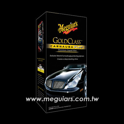 金鑽釉+(液態) 美容蠟,棕櫚,保護蠟,保護,美容