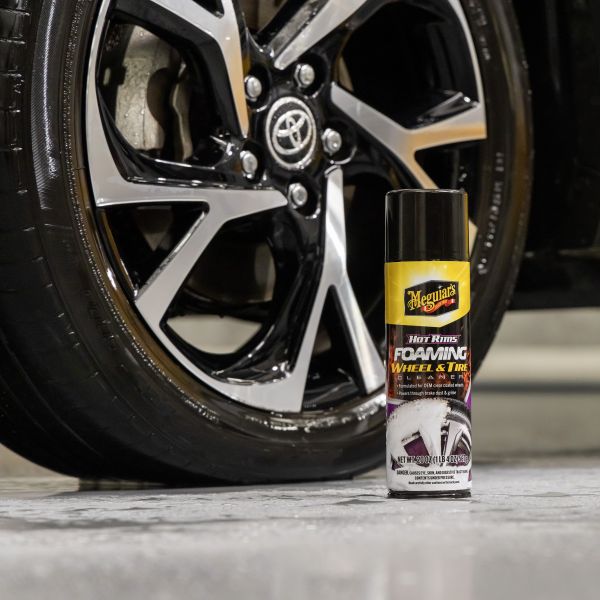 熱焰鋼圈輪胎清潔泡泡 泡沫,鋼圈清潔,輪胎清潔