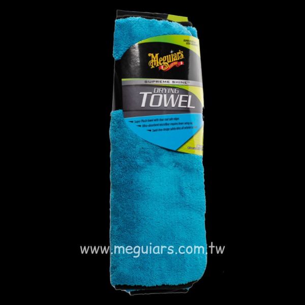 纖亮密終極擦拭布 吸水,可機洗,避免螺旋紋,超厚