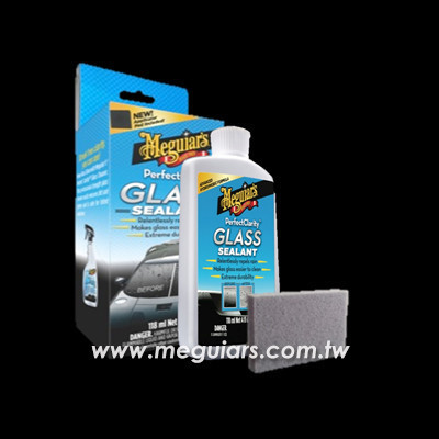 完美清晰玻璃鍍膜劑 玻璃鍍膜,玻璃保養,鍍膜