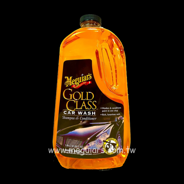 金鑽美容洗車精 棕櫚,洗車精,滋潤,自然,泡沫,洗車