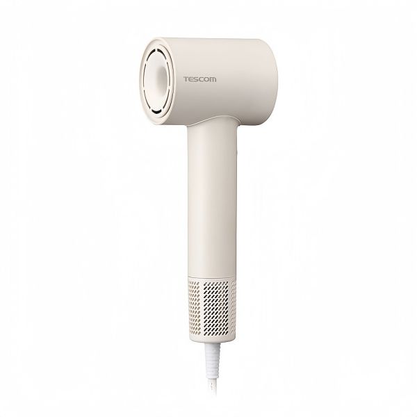 TESCOM 大風量負離子吹風機 TID960TW TESCOM,TESCOM吹風機,TID960TW,吹風機推薦,負離子吹風機,大風量吹風機,日本吹風機,折疊吹風機,速乾吹風機,長髮吹風機,原廠保固,美髮工具,TESCOM TID960