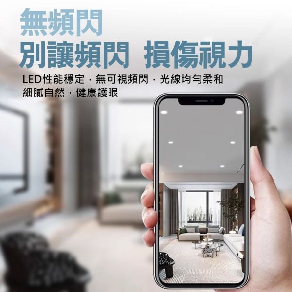 認證通過 LED AR111 投射燈 投射崁燈 崁燈燈泡 適用於崁燈盒燈 AR111投射燈,LED投射燈,AR111燈泡,崁燈燈泡,聚光燈泡,嵌燈燈具,展示燈,櫥窗燈,LED AR111,崁燈專用燈泡