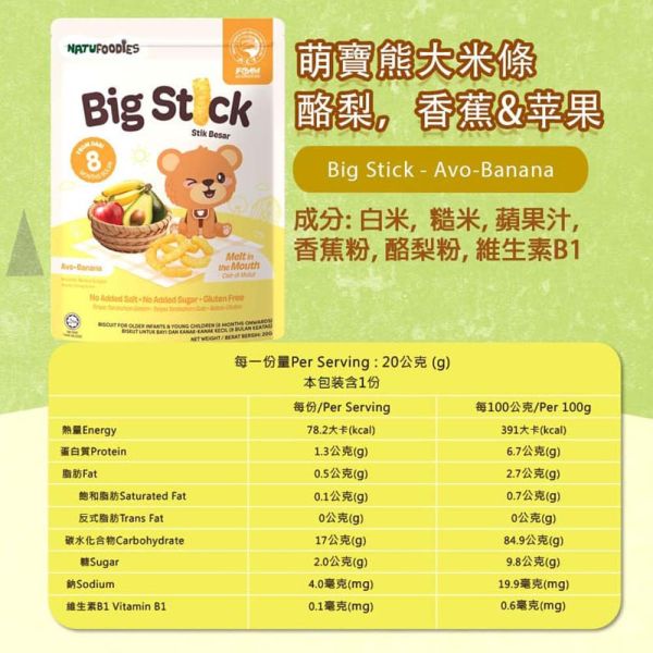 萌寶熊 米泡芙 花泡芙 華夫餅 米條 零添加 好攜帶 米餅 寶寶零食 副食品 無添加糖 鹽 萌寶熊,米泡芙,花泡芙,米條,寶寶米餅,嬰兒米餅,副食品推薦,寶寶副食品,寶寶餅乾,嬰兒餅乾,無糖米餅,無鹽寶寶餅乾,寶寶零食,嬰兒副食品,咀嚼練習餅乾,台灣現貨,無添加餅乾,無防腐劑餅乾