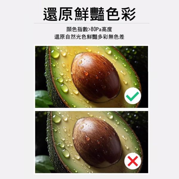 認證通過 輕鋼架燈具 格柵燈 2尺 T8 LED燈管 含 T8 4管 2尺燈管 格柵燈具,T8格柵燈,2尺燈具,輕鋼架燈,LED燈具,吸頂燈盤,T8燈管燈具,商用照明燈,含燈管燈具,CNS認證燈