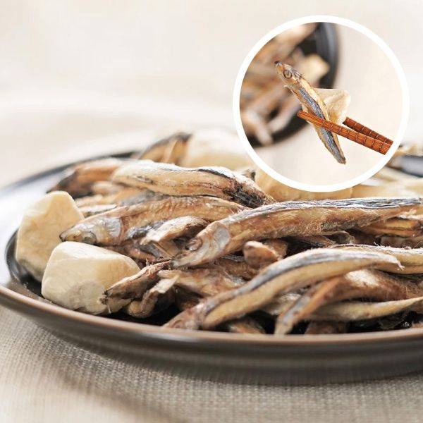 【怪獸部落 Litomon】 咔滋寵物零食｜雞胸丁50g/扇貝牛肉丁28g/鬼頭刀雞丁30g/干貝小魚乾25g｜犬貓凍乾天然零食 怪獸部落、怪獸咔滋、寵物零食、貓零食推薦、狗零食推薦、凍乾雞胸丁、牛肉丁寵物零食、魚乾零食、天然無添加寵物零食、犬貓零食