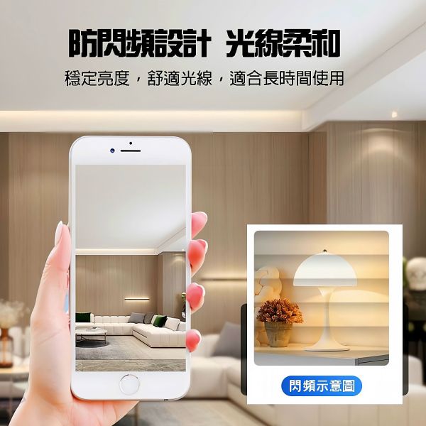 國家CNS認證 樂亮 T8 LED燈管 無藍光危害 高亮度節能燈管 間接照明 玻璃燈管 日光燈 T8玻璃燈管, LED日光燈, 樂亮燈管, 1尺LED燈管, 2尺LED燈管, 4尺LED燈管, 5W燈管, 20W燈管, CNS認證LED, LED長燈管, LED玻璃燈管, LED間接照明, LED照明燈管, 無藍光燈管, 替換日光燈管, 台灣製燈管, 廠房燈管, 倉庫燈具, 商業用LED燈, 居家LED燈