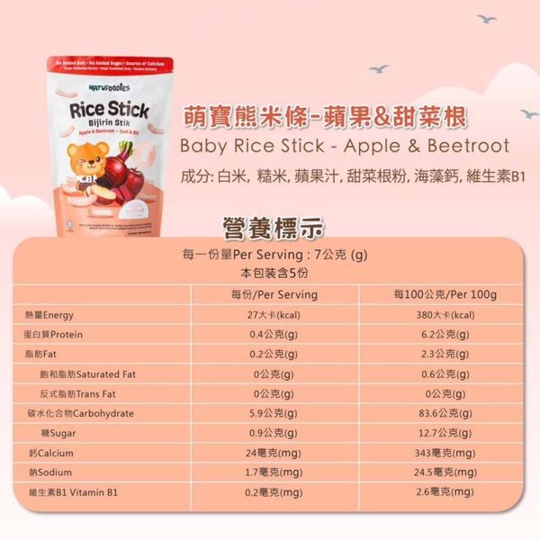 萌寶熊 米泡芙 花泡芙 華夫餅 米條 零添加 好攜帶 米餅 寶寶零食 副食品 無添加糖 鹽 萌寶熊,米泡芙,花泡芙,米條,寶寶米餅,嬰兒米餅,副食品推薦,寶寶副食品,寶寶餅乾,嬰兒餅乾,無糖米餅,無鹽寶寶餅乾,寶寶零食,嬰兒副食品,咀嚼練習餅乾,台灣現貨,無添加餅乾,無防腐劑餅乾