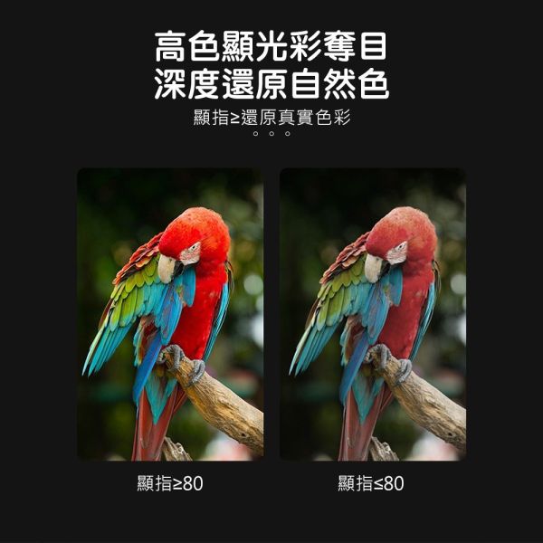 認證通過 MR16 LED杯燈 5W 7W GU5.3 黃光/自然光/白光 免安定器 軌道燈 投射燈 杯燈 燈 MR16杯燈,GU5.3 LED燈,LED杯燈,投射燈泡,軌道燈燈泡,5W杯燈,7W杯燈,黃光燈泡,自然光燈泡,白光燈泡