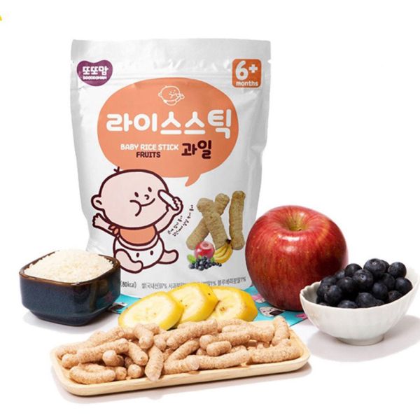 韓爸田園日記 米片片米餅 手指米棒 寶寶米餅 嬰兒米餅 寶寶乾水果片 優格寶寶餅乾 優格餅 韓爸田園日記,寶寶米餅,手指米棒,優格餅乾,嬰兒米餅,韓國米餅,寶寶副食品,嬰兒點心,嬰兒零食,乾燥水果片,無添加糖鹽,無防腐劑餅乾,咀嚼訓練,韓國製嬰兒食品,寶寶餅乾,寶寶餅乾推薦,嬰兒副食品推薦,寶寶零嘴