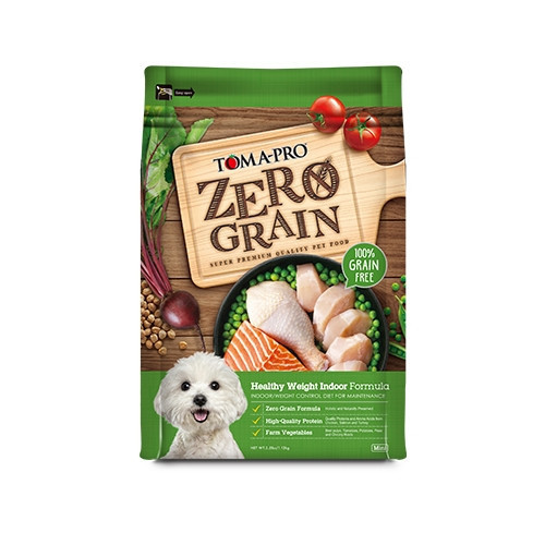 【TOMA-PRO優格】優格-無穀全齡犬5種魚  5.5磅 體重管理 敏感 護毛 優格狗飼料, TOMA-PRO, 無穀狗糧, 全齡犬飼料, 狗飼料推薦, 低敏狗糧, 狗飼料護毛, 體重管理狗飼料, 羊鮭狗糧, 深海魚狗飼料, 無穀全齡犬, 室內犬飼料, 狗飼料5.5磅
