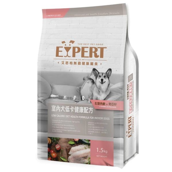 艾思柏 犬飼料 艾思柏狗 1.5KG 無穀飼料 鹿肉 羊肉 高齡犬 皮毛 & 紅藜天然犬糧 幼.成犬 艾思柏狗糧、紅藜狗糧推薦、無穀犬糧、小顆粒犬糧、犬主食推薦、艾思柏高齡犬糧、毛皮照護狗飼料、艾思柏紅藜羊肉、艾思柏紅藜牛肉、艾思柏紅藜雞肉