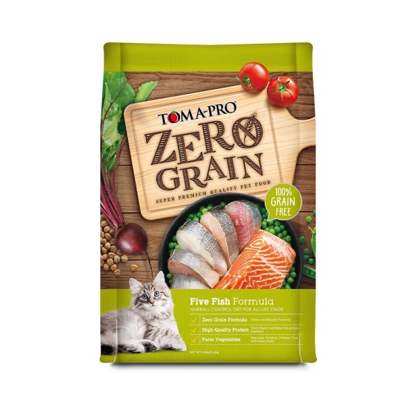 【TOMA-PRO優格】零穀系列 14磅 -0%零穀室內貓體控管理 (成貓專用雞肉配方) 優格貓飼料

優格無穀貓飼料

TOMA-PRO 貓飼料

無穀雞肉貓飼料

無穀鮭魚貓飼料

無穀5種魚貓飼料

貓體重管理飼料

貓化毛飼料推薦

全齡貓飼料推薦

室內貓飼料推薦

低敏貓飼料

無穀低敏貓飼料