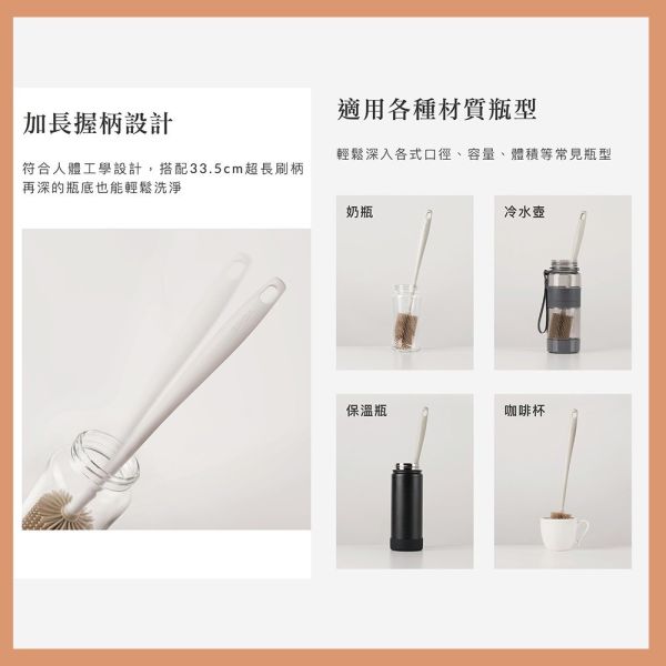 小獅王辛巴 Simba 超柔無垢白金矽膠旋轉奶瓶刷 奶嘴刷 奶瓶清潔 Simba,小獅王辛巴,奶瓶刷,奶嘴刷,矽膠奶瓶刷,白金矽膠,嬰兒清潔刷,奶瓶清潔,旋轉奶瓶刷,奶瓶刷推薦,奶瓶奶嘴刷,嬰兒用品清潔工具