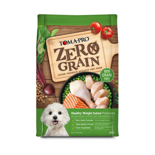 【TOMA-PRO優格】零穀系列 15磅 -0%零穀5種魚全齡犬用 晶亮護毛 體重管理 敏感配方 優格狗飼料, 無穀犬糧, 體重管理狗飼料, 護毛狗飼料, 敏感配方狗糧, 優格無穀15磅, 高蛋白狗飼料, 低脂犬糧, 無穀成犬飼料, 狗飼料推薦, 5種魚狗飼料, 羊肉鮭魚狗糧, 室內成犬飼料