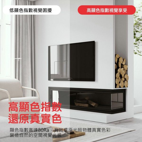 認證通過 LED 7公分 9公分 可調角度崁燈 快速接頭 全電壓 七珠 聚光投射 護眼無藍光 保固兩年 可調角崁燈,LED崁燈,嵌燈,聚光燈,投射燈具,7cm崁燈,9cm崁燈,快速接頭燈,無藍光燈,護眼燈具