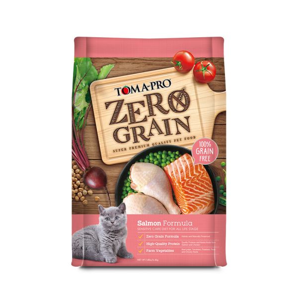 【TOMA-PRO優格】零穀系列 14磅 -0%零穀室內貓體控管理 (成貓專用雞肉配方) 優格貓飼料

優格無穀貓飼料

TOMA-PRO 貓飼料

無穀雞肉貓飼料

無穀鮭魚貓飼料

無穀5種魚貓飼料

貓體重管理飼料

貓化毛飼料推薦

全齡貓飼料推薦

室內貓飼料推薦

低敏貓飼料

無穀低敏貓飼料