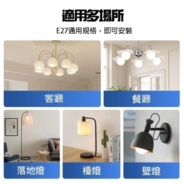 國家CNS認證 樂亮LED 家用LED球泡燈 0.7W 3W 5W E27燈頭 小夜燈 無藍光 樂亮LED燈泡, E27燈泡, LED球泡燈, CNS認證燈泡, 無藍光燈泡, 節能燈泡, 0.7W夜燈, 小夜燈燈泡, 3W LED燈, 5W球泡燈, 10W LED燈泡, 16W LED燈泡, 護眼燈泡, 台灣製LED, 白光燈泡, 自然光燈泡, 暖光燈泡, 居家照明燈具, 多瓦數LED燈, 樂亮照明