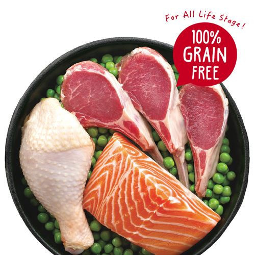 【TOMA-PRO優格】零穀系列 2.5磅 -0%零穀5種魚全齡犬用 晶亮護毛 體重管理 敏感配方 優格無穀犬糧, 無穀狗糧, 全齡犬乾糧, 成犬低敏飼料, 體重管理狗糧, 晶亮護毛狗糧, 敏感配方犬糧, 無穀雞肉狗糧, 五種魚犬糧, 羊鮭犬糧, 低敏狗飼料推薦, 小型犬乾糧, 中型犬飼料, 狗飼料推薦, 高蛋白狗糧