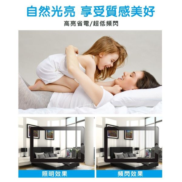 認證通過 T8 LED燈管 【節能標章 & 附證書 】 日光燈管 2尺 4尺 玻璃燈管 日光燈 燈管 燈 省電 